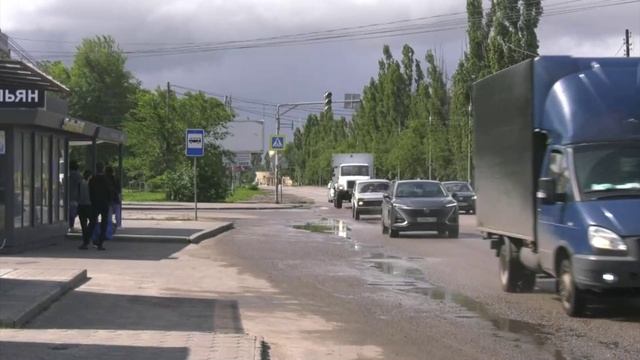 Телефонные мошенники почти месяц держали в страхе супружескую пару