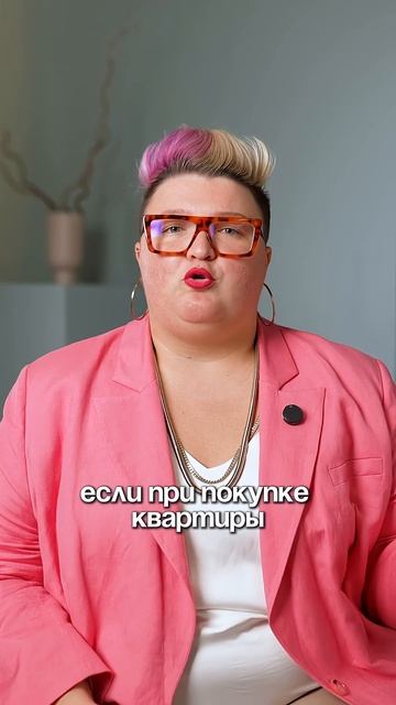Какие ошибки в ремонте нельзя допускать?