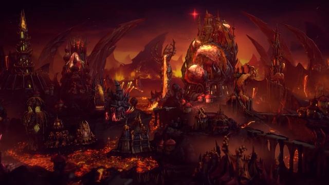 Геймплей Heroes of Might and Magic: Olden Era