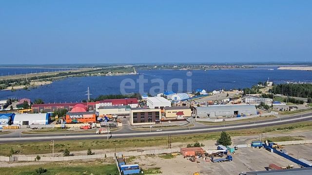 8902406 Сосновая 65