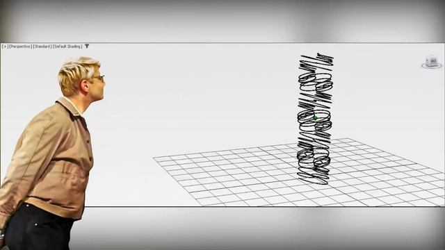 Печать ДАО-технология Инкогнито-мандат Неба -Олег Басаргин -Глобальная волна