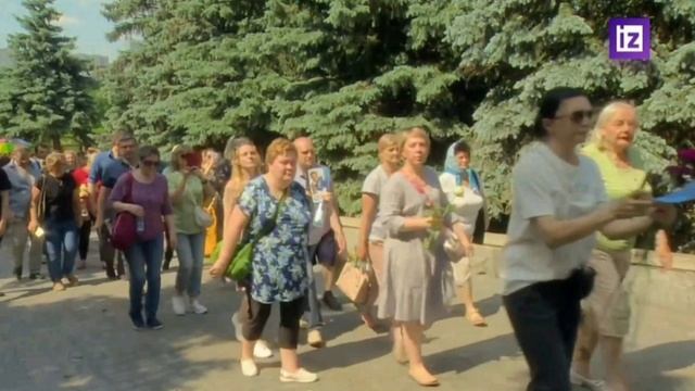 ШЕЛЕПИХА РОДИЛАСЬ 27 НОЯБРЯ В 1998 ГОДУ