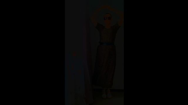 #летнийобраз #танцы #ПоляковаВера #ЗОЖ