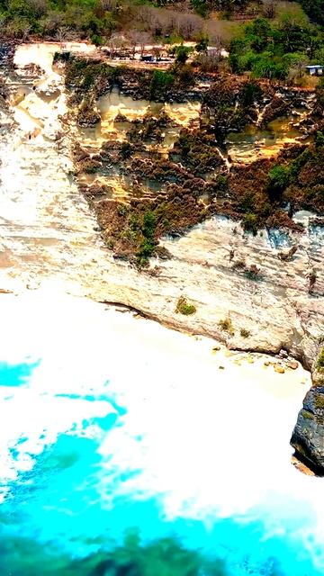 Что осталось в кадре