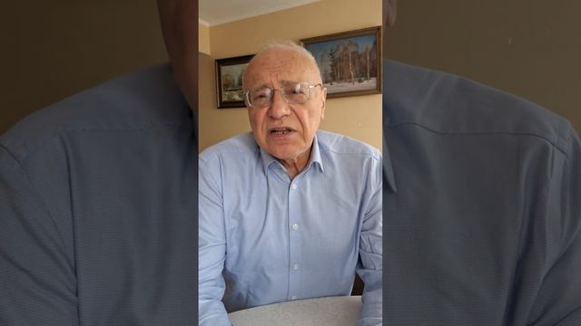 Россия-рост цен: разрушить сговор олигархов с контрольными органами государства. 02.07.2025
