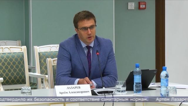 01.07.2025 Ещё четыре сахалинских пляжа модифицируют под стандарты «Синего флага»