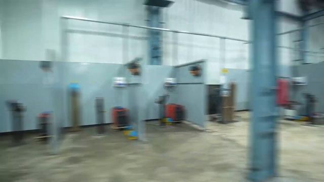 Rabale Centre