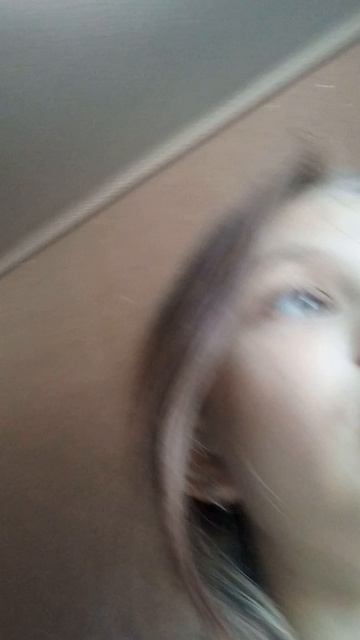 новый комикс!!!!