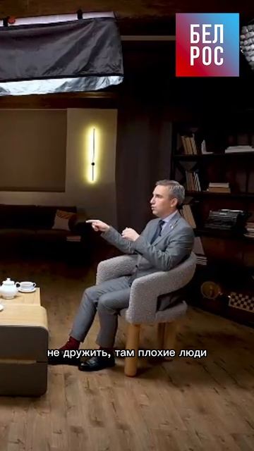 Их не пускают, а они всё равно едут #shorts