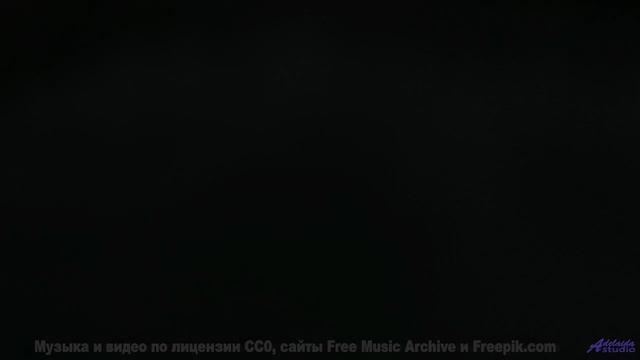 Это не просто клип - это эмоции, которые делают жизнь ярче! - Soul Purpose  Soularflair -- Independe