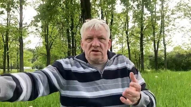 Демоны. Это зло .. Или не