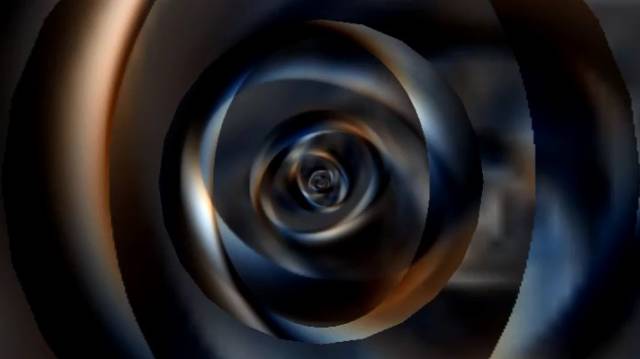 Avoure - Spectrum (Intro Mix)