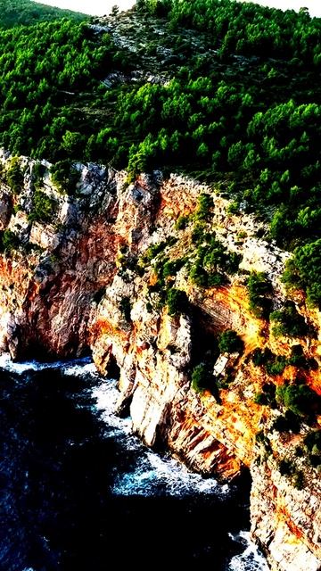 Камера не смогла пропустить