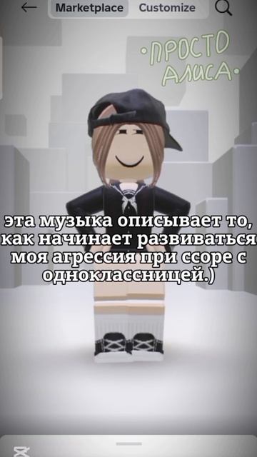 У меня теперь есть водяной знак чтобы не кто не воровал как например моя подруга