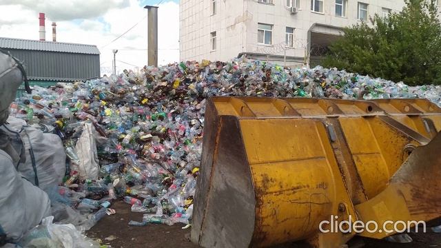 это я в черниковке 2025 лето