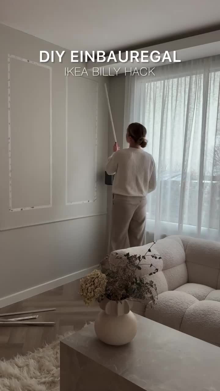 Когда руки из правильного места