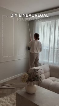 Когда руки из правильного места