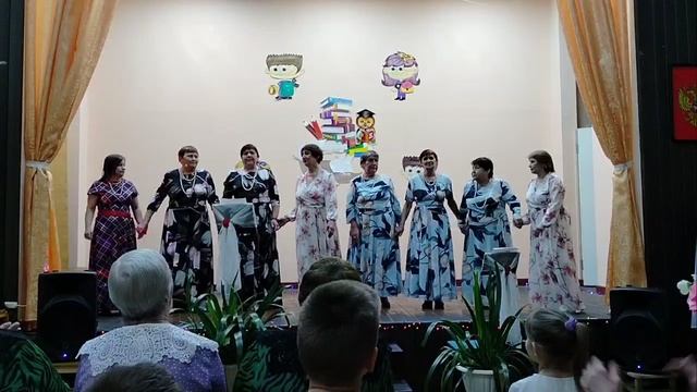 Еджыд льӧм- Олан гаж.