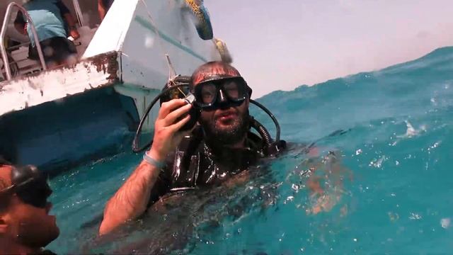 Остаться в живых )