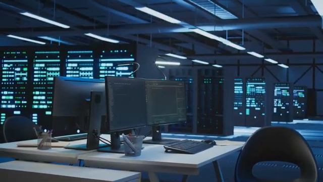 Interoperability The Future of Blockchain Networks!