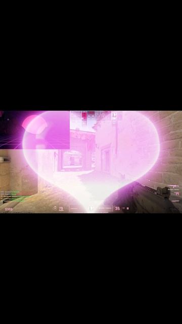 Counter Strike 2 https://www.twitch.tv/ikasperovskaya
