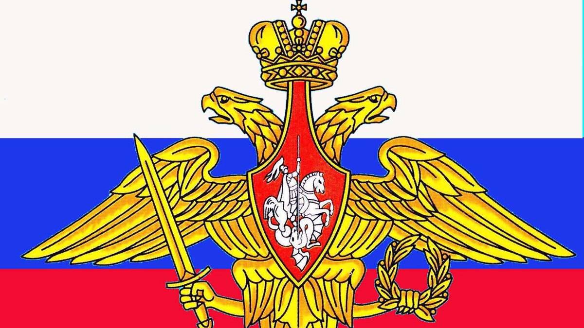 ДМ АРМИЯ 2