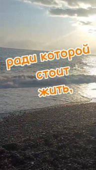 lv_0_20250702150914.mp4