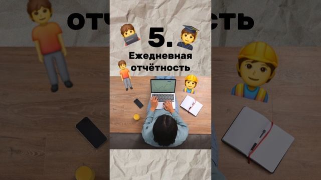 Успех вашего бизнеса ближе, чем вы думаете!