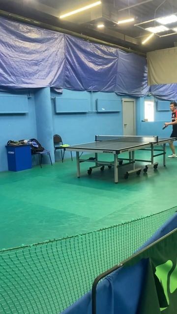 Финал макс500 #настольныйтеннис #pingpong