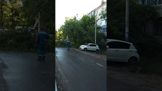 Хабаровск  03.07.2025