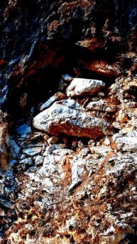 Лучшие моменты на камеру