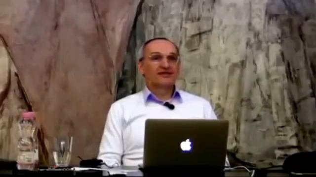 Позиция жертвы в жизни