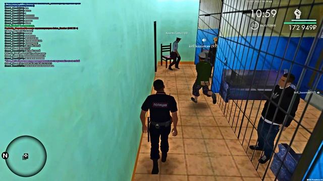 Grand Theft Auto  San Andreas 2025.07.03 - 22.02.49.02.DVR