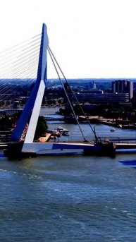 Моменты, захваченные камерой