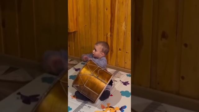 VID-20250703-WA0381
