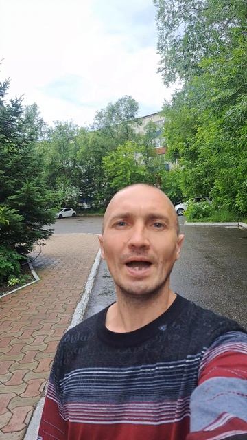 На буквы слова на картинке, напишите цифры, какое получилось число?