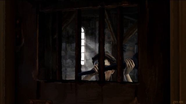 Game of Thrones - A Telltale Games Series