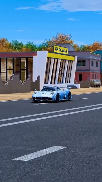 PUBG ПАБГ МОБИЛ 3D