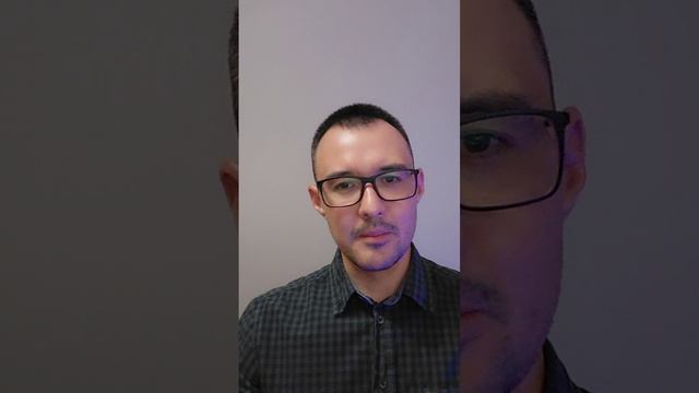 📍 1 привычка, которая меняет всё