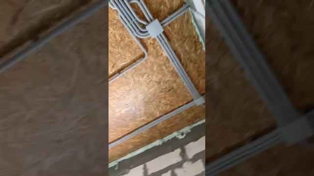 1000000765.mp4