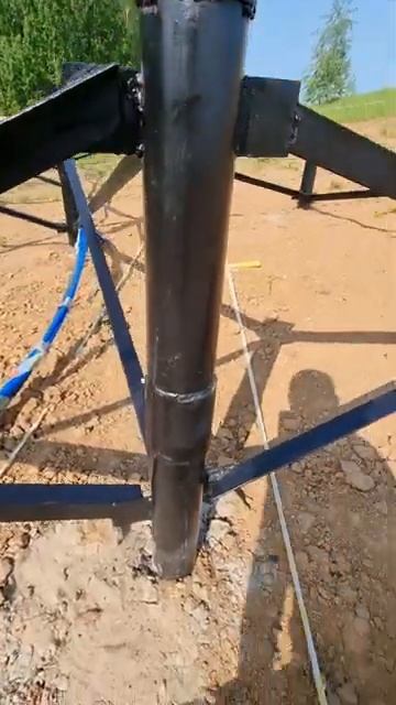 Отзыв о модульном доме для круглогодичного проживания с террасой 20 кв.м