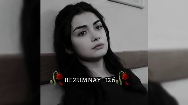 🥀❤Цыганская песня любовь и страдание🥀🗣️❤