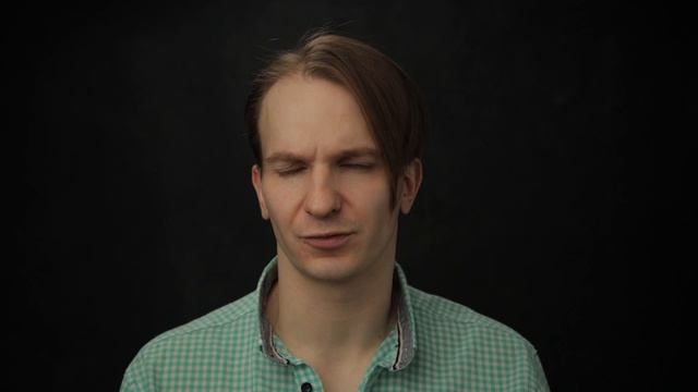 Станислав Баксараев - видеовизитка