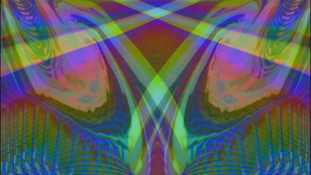 Lord J_-_RMX_the_beloved_-_Lets_come_together_right_now0703