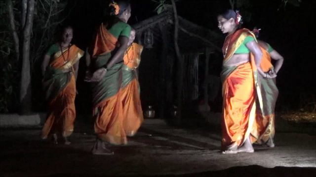 2016ИндияДжунгли