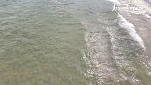 SUNNY BEACH _ Full tour of amazing holiday destination Sunny Beach Bulgaria 2025