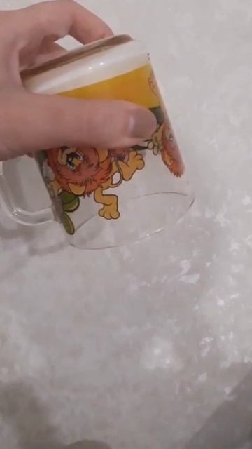 улётный йогурт🤯🤯🤯