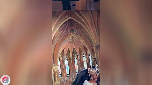 Best video of Tik Tok! 03.07.25 / 03