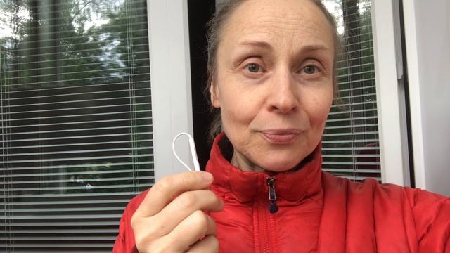 Сегодняшняя Пища Для Размышления