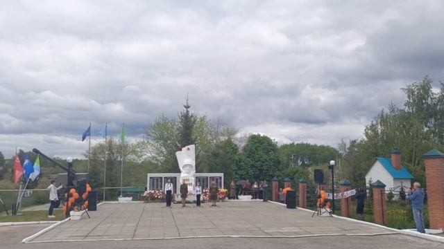 Лизавета